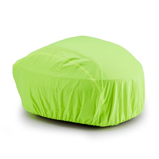 Bolsa sillín / mochila TAILOCK , 30 litres, extensible hasta 38 litres.