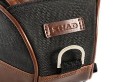 Bolsa deposito shad+ base cafe racer