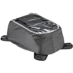 Bolsa sobredeposito magnetica tipo cafe racer givi crm103