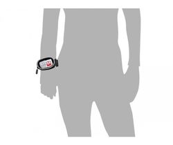Borsa teletac shad sl01