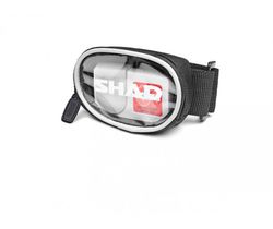 Borsa teletac shad sl01