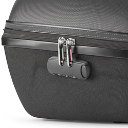 Bolsa Trasera Semirrígida GIVI WL901B MONOKEY® 34L
