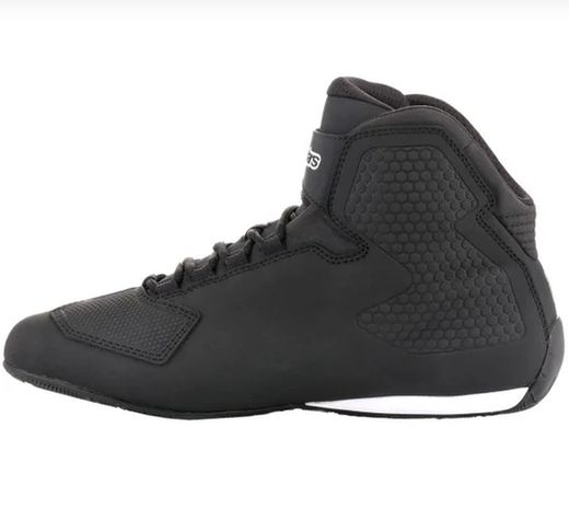 Botas Alpinestar SEKTOR Black