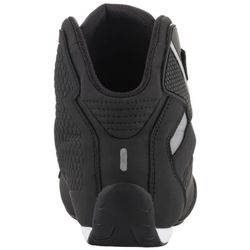 Botas Alpinestar SEKTOR Black