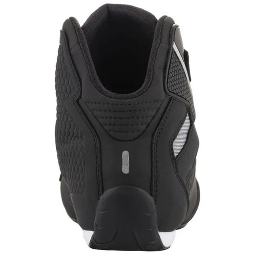 Botas Alpinestar SEKTOR Black