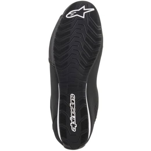 Botas Alpinestar SEKTOR Black