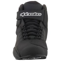 Botas Alpinestar SEKTOR Black