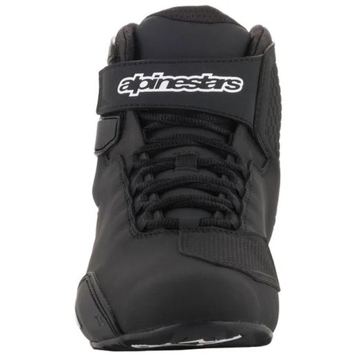 Botas Alpinestar SEKTOR Black