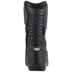 Botas Alpinestars Origin Drystar Negras