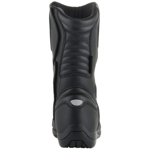 Botas Alpinestars Origin Drystar Negras