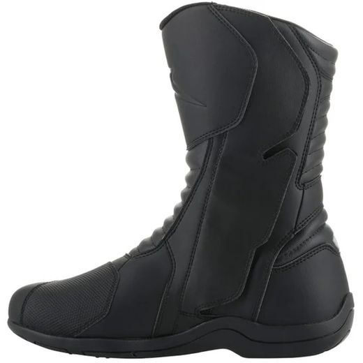 Botas Alpinestars Origin Drystar Negras