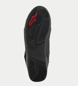 Botas Alpinestars Austral Gore-Tex