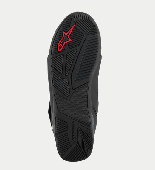 Botas Alpinestars Austral Gore-Tex