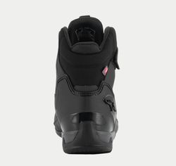 Botas Alpinestars Austral Gore-Tex