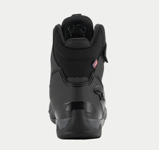 Botas Alpinestars Austral Gore-Tex