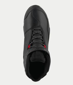Botas Alpinestars Austral Gore-Tex