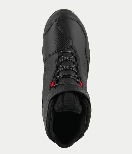 Botas Alpinestars Austral Gore-Tex