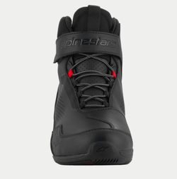 Botas Alpinestars Austral Gore-Tex