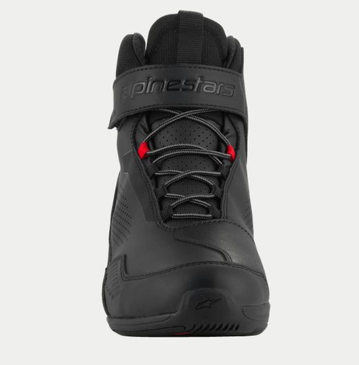 Botas Alpinestars Austral Gore-Tex