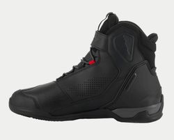 Botas Alpinestars Austral Gore-Tex
