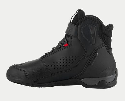 Botas Alpinestars Austral Gore-Tex