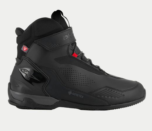 Botas Alpinestars Austral Gore-Tex