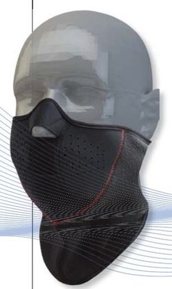 Braga unik neopre pc01