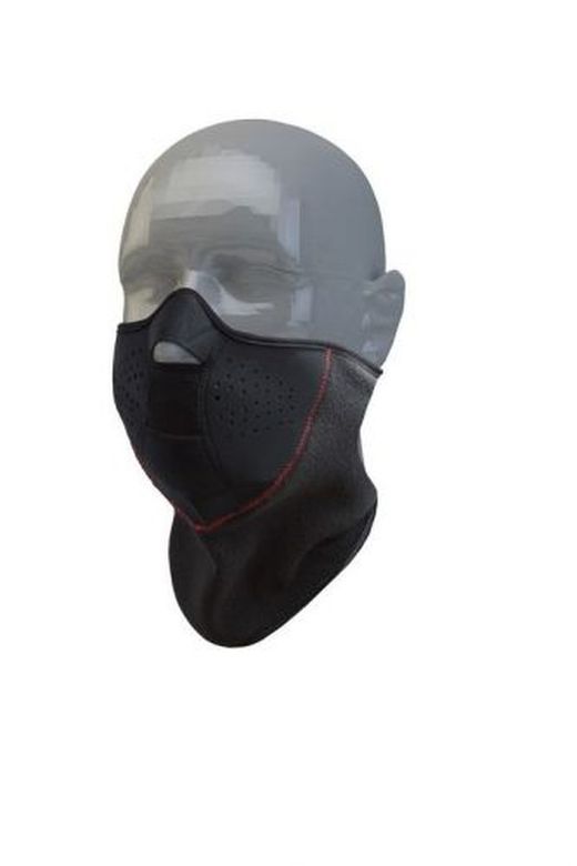 Braga unik neopre pc01