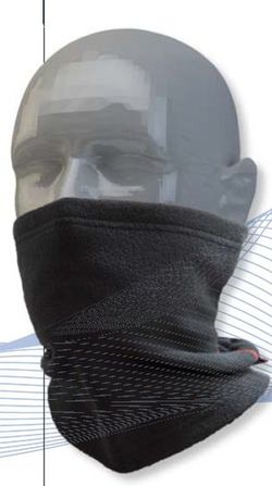Braga unik polartec pc01