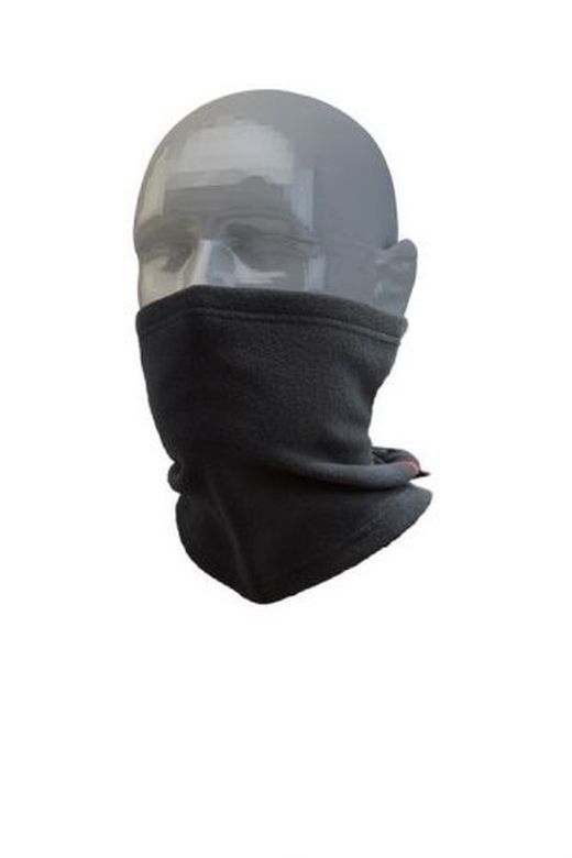 Braga unik polartec pc01