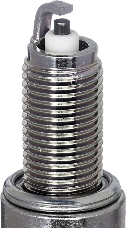 Bujia NGK BP7HS