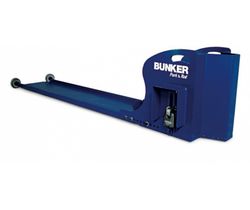Bunker Park & Roll Izquierda