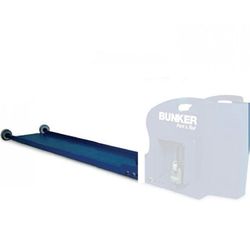 Bunker Park & Roll Izquierda