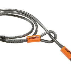 Cable krypto-flex 10mm