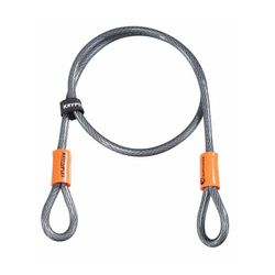 Cable krypto-flex 10mm