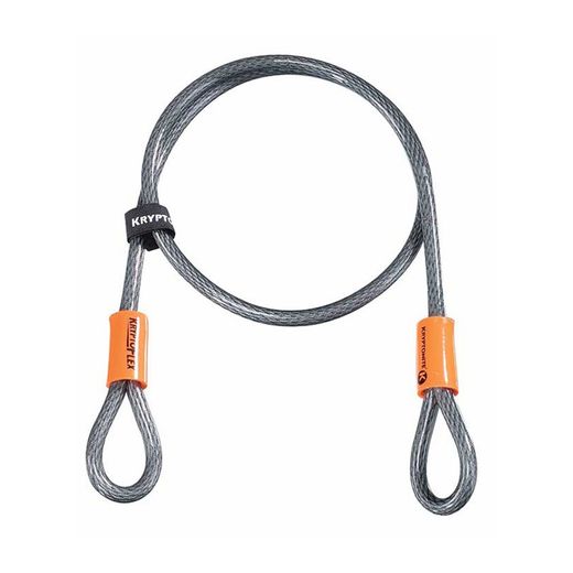 Cable krypto-flex 10mm