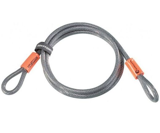 Cable krypto-flex 10mm