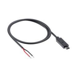 Cable Sp Connect 12V Dc Spc+