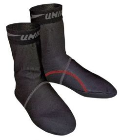 Mitjons térmic unik