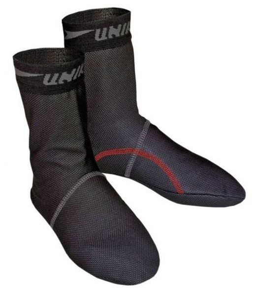 Mitjons térmic unik