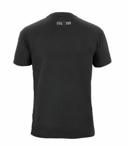 Camiseta Montesa Fuel Tank Gris
