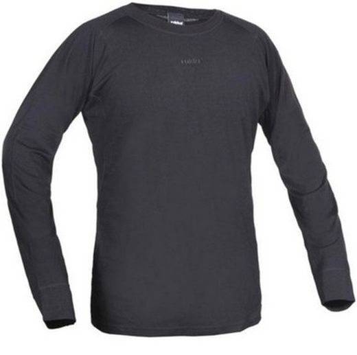 Camiseta térmica rukka moody — TOTMOTO - Main Image