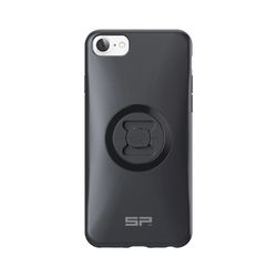 Carcasa smartphone sp-connect
