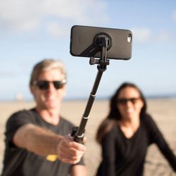 Carcasa smartphone sp-connect