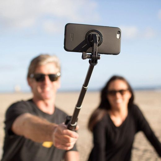 Carcasa smartphone sp-connect