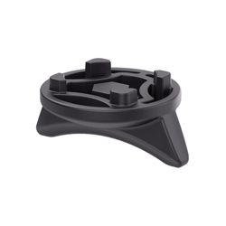 Carcasa smartphone sp-connect