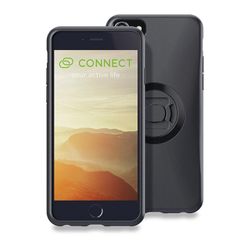 Carcasa smartphone sp-connect