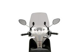 CARENABRIS MODELO TRAFIC D-ELIGHT 21>
