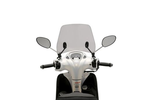 CARENABRIS MODELO TRAFIC D-ELIGHT 21>