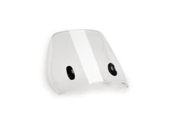CARENABRIS MODELO TRAFIC D-ELIGHT 21>